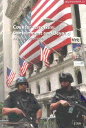 Counter-Terrorism: Containment and Beyond