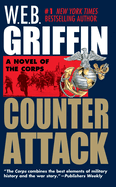Counterattack