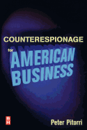 Counterespionage for American Business