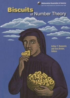 Counterexamples in Calculus - Klymchuk, Sergiy