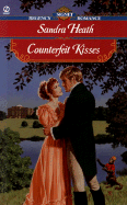 Counterfeit Kisses
