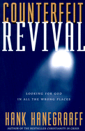 Counterfeit Revival