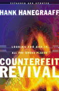 Counterfeit Revival