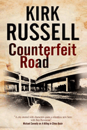 Counterfeit Road