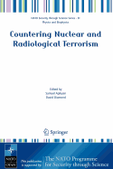 Countering Nuclear and Radiological Terrorism