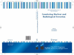 Countering Nuclear and Radiological Terrorism