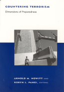 Countering Terrorism: Dimensions of Preparedness