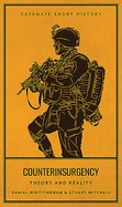 Counterinsurgency