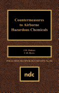Countermeasures to Airborne Hazardous Chemicals