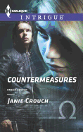 Countermeasures