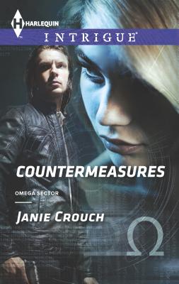 Countermeasures - Crouch, Janie