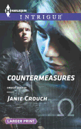 Countermeasures