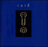 Counterparts - Rush