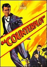 Counterplot