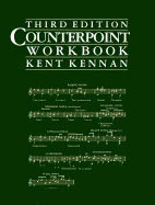 Counterpoint Workbook
