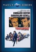 Counterpoint