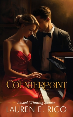 Counterpoint - Rico, Lauren E