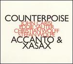 CounterPoise