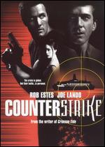Counterstrike - Jerry London