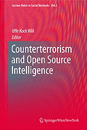 Counterterrorism and Open Source Intelligence