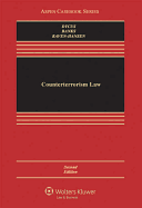 Counterterrorism Law