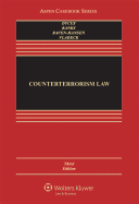 Counterterrorism Law