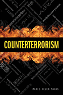 Counterterrorism: .