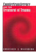 Countertransference and the Treatment of Trauma