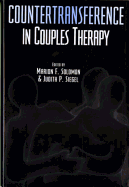 Countertransference in Couples Therapy