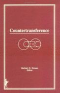 Countertransference