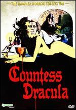 Countess Dracula