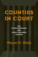 Counties in Court