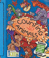 Counting Animals