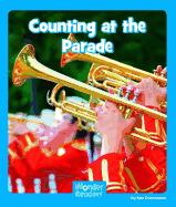 Counting at the Parade
