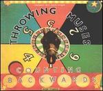Counting Backwards