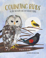 Counting Birds: The Idea That Helped Save Our Feathered Friends