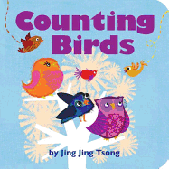Counting Birds