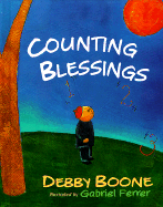 Counting blessings