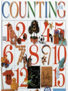Counting Book