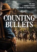 Counting Bullets