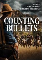 Counting Bullets - 