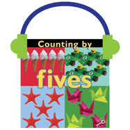 Counting by Fives
