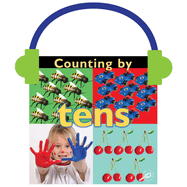 Counting by Tens