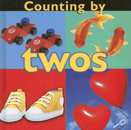 Counting by Twos