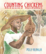 Counting Chickens