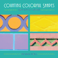 Counting Colorful Shapes