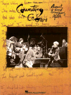 Counting Crows - August & Everything After*