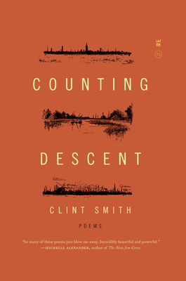 Counting Descent - Smith, Clint