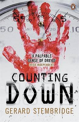 Counting Down - Stembridge, Gerard