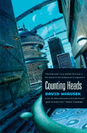 Counting Heads